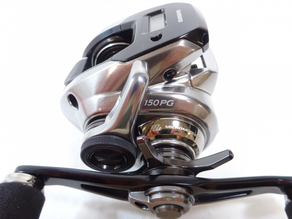 18エンゲツ プレミアム 150PG